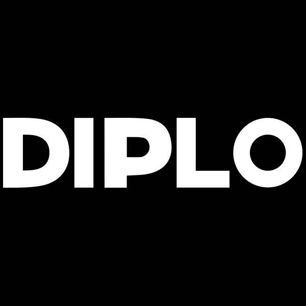 Diplo