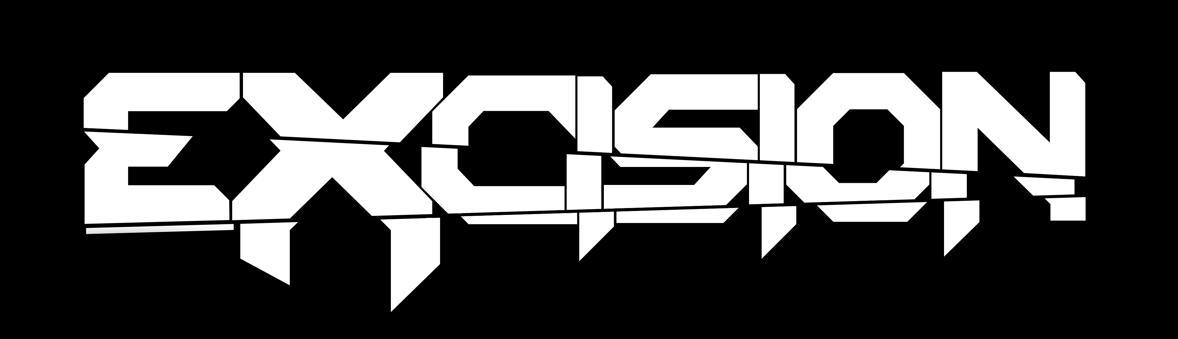 Excision
