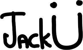 Jack U