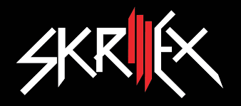 Skrillex